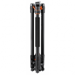 Statyw K&F Concept K234A7 z głowicą kulową BH-28L